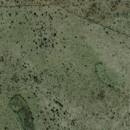 Satellite imagery of Varda, BA