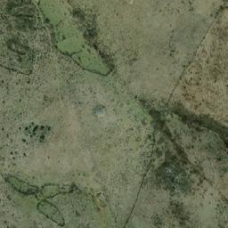 Satellite imagery of Varda, BA