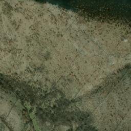 Satellite imagery of Varda, BA