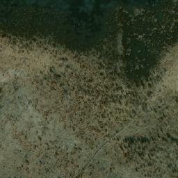 Satellite imagery of Badanj, BA