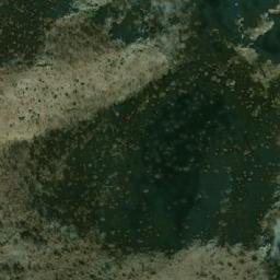 Satellite imagery of Badanj, BA