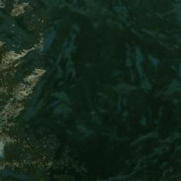 Satellite imagery of Badanj, BA