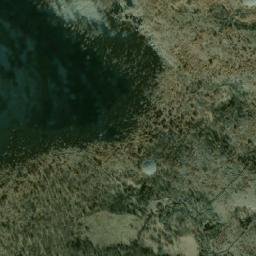 Satellite imagery of Rep, BA