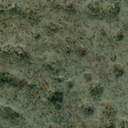 Satellite imagery of Rep, BA