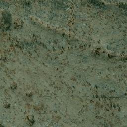 Satellite imagery of Rep, BA