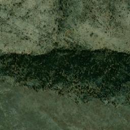 Satellite imagery of Mušaj, BA