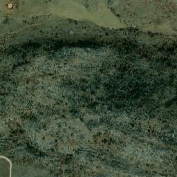 Satellite imagery of Buhovac, BA