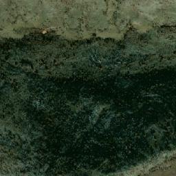 Satellite imagery of Buhovac, BA