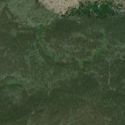 Satellite imagery of Orlača, BA
