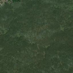Satellite imagery of Orlača, BA