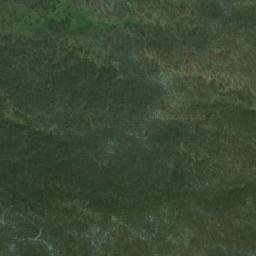 Satellite imagery of Orlača, BA