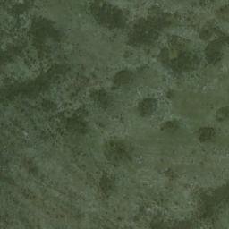 Satellite imagery of Ljubičina Gomila, BA