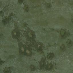 Satellite imagery of Ljubičina Gomila, BA