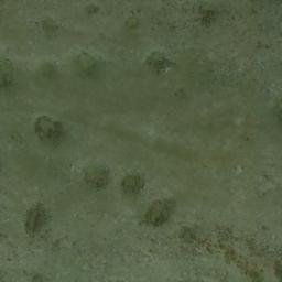 Satellite imagery of Orlovače, BA