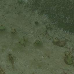 Satellite imagery of Orlovače, BA