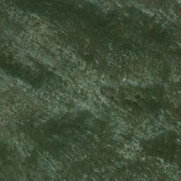 Satellite imagery of Kosmatuša, BA