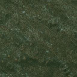 Satellite imagery of Kosmatuša, BA