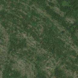 Satellite imagery of Kukavica, BA
