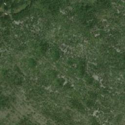 Satellite imagery of Mramor, BA