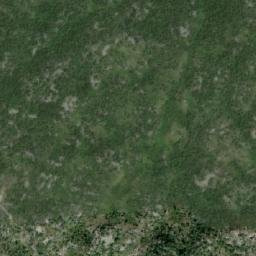 Satellite imagery of Meteriz, BA