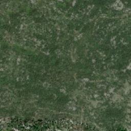 Satellite imagery of Meteriz, BA