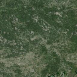 Satellite imagery of Meteriz, BA