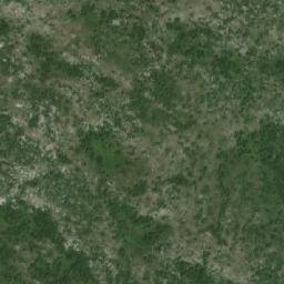 Satellite imagery of Karabasuša, BA