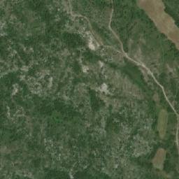 Satellite imagery of Karabasuša, BA