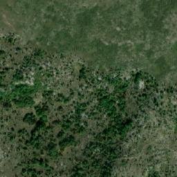 Satellite imagery of Torine, BA