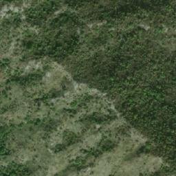 Satellite imagery of Milatovica, BA