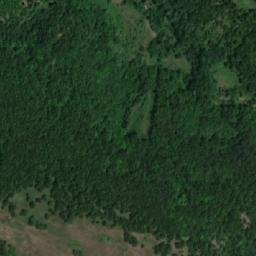 Satellite imagery of Statovački Rid, RS