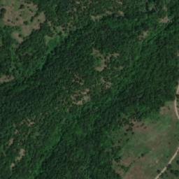 Satellite imagery of Statovački Rid, RS