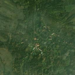 Satellite imagery of 280, BG