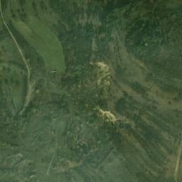 Satellite imagery of 280, BG