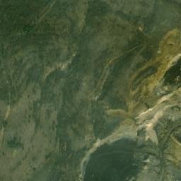 Satellite imagery of 280, BG