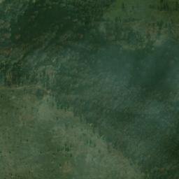 Satellite imagery of Zdravchenitsa, BG