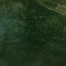 Satellite imagery of Zdravchenitsa, BG