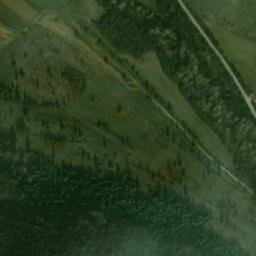 Satellite imagery of Zdravchenitsa, BG