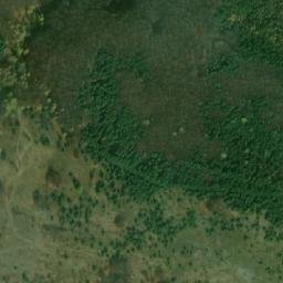 Satellite imagery of Golemi Del, BG