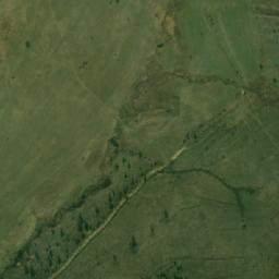 Satellite imagery of Golemi Del, BG