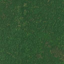 Satellite imagery of Mogilata, BG