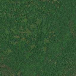 Satellite imagery of Mogilata, BG