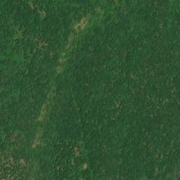 Satellite imagery of Mogilata, BG