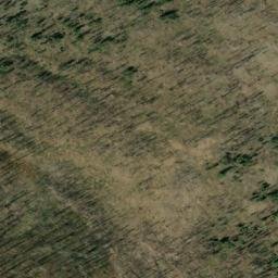 Satellite imagery of Desert Ridge, US