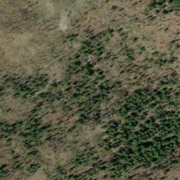 Satellite imagery of Desert Ridge, US