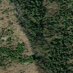 Satellite imagery of Desert Ridge, US