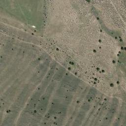 Satellite imagery of Egli Rim, US