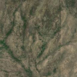 Satellite imagery of Big Ridge, US