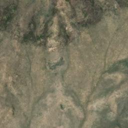 Satellite imagery of Big Ridge, US