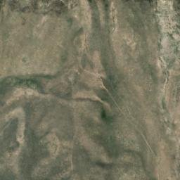 Satellite imagery of Big Ridge, US